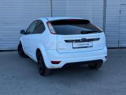 Ford Focus II Рестайлинг Саратов  - изображение 30