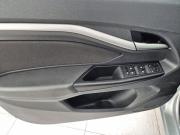 Lada (ВАЗ) Vesta I Екатеринбург  - изображение 34