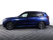 BMW X5 IV (G05/G18) Москва  - изображение 40