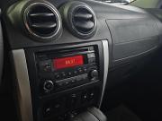Nissan Almera III (G15) Краснодар  - изображение 39