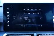Haval H5 II Крым  - изображение 50