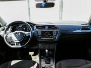 Volkswagen Tiguan II Екатеринбург  - изображение 47