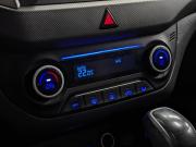 Hyundai Creta I Москва  - изображение 48