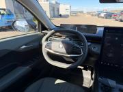 Changan Lamore Санкт-Петербург  - изображение 29