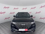 Chery Tiggo 8 Pro I Псков  - изображение 31