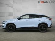 Omoda C5 I Екатеринбург  - изображение 27
