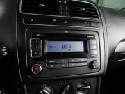 Volkswagen Polo V Воронеж  - изображение 30