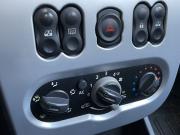 Renault Sandero I Екатеринбург  - изображение 40