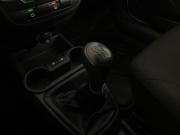 Lada (ВАЗ) Granta I Рестайлинг Воронеж  - изображение 38