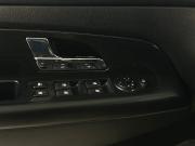 SsangYong Rexton II Москва  - изображение 23