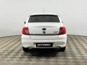 Datsun on-DO I Рестайлинг Казань  - изображение 21