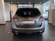 Nissan Murano II (Z51) Рестайлинг 2 Чебоксары  - изображение 40