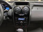 Renault Duster I Рестайлинг Набережные Челны  - изображение 40
