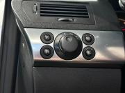 Opel Astra H Рестайлинг Краснодар  - изображение 35