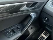 Volkswagen Tiguan II Санкт-Петербург  - изображение 47