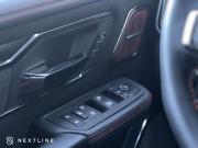 Ram 1500 V Рестайлинг Самара  - изображение 71