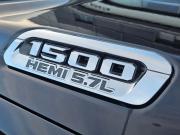 Ram 1500 V Нижний Новгород  - изображение 62