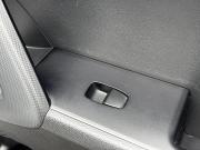 Hyundai Creta I Альметьевск  - изображение 64