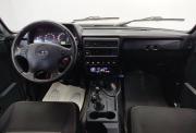 Lada (ВАЗ) 2121 (4x4) I Рестайлинг Саратов  - изображение 36
