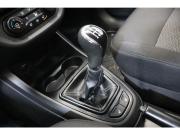 Lada (ВАЗ) Vesta I Коломна  - изображение 27