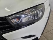Lada (ВАЗ) Vesta I Тольятти  - изображение 40