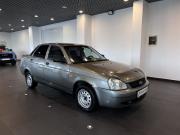 Lada (ВАЗ) Priora I Чебоксары  - изображение 33