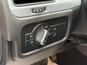 Volkswagen Touareg II Тула  - изображение 28