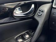 Nissan Qashqai II Набережные Челны  - изображение 54