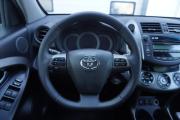 Toyota RAV4 III (XA30) Рестайлинг Ульяновск  - изображение 36
