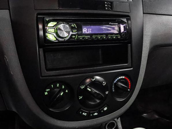 Daewoo Gentra II с пробегом 2014 года, цена 499 000 рублей, 172164 км, седан, Автокод Объявления