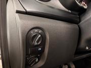 Lada (ВАЗ) Granta I Рестайлинг Екатеринбург  - изображение 42