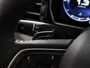 Hongqi HS5 I Химки  - изображение 38