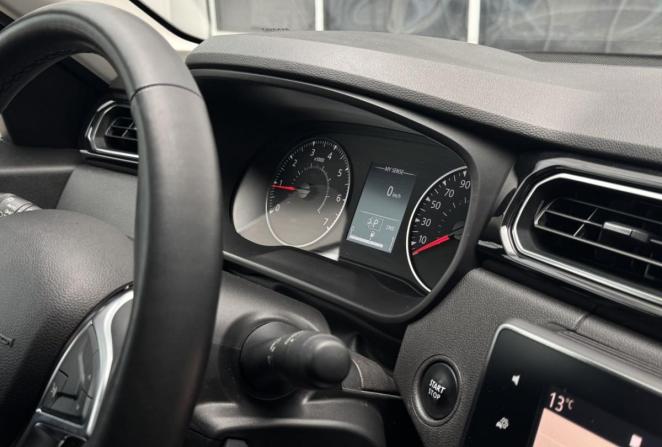Renault Arkana I с пробегом 2019 года, цена 1 600 000 рублей, 88670 км, внедорожник, Автокод Объявления