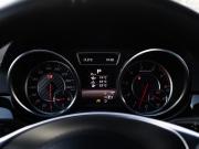Mercedes-Benz GLS AMG I (X166) Москва  - изображение 39
