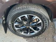 Renault Duster I Рестайлинг Волгоград  - изображение 41