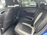 Lada (ВАЗ) Vesta I Брянск  - изображение 26
