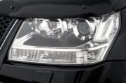 Suzuki Grand Vitara II Барнаул  - изображение 35