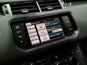 Land Rover Range Rover Sport II Оренбург  - изображение 42