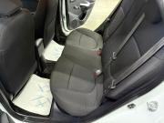 Kia Rio III Рестайлинг Азнакаево  - изображение 47