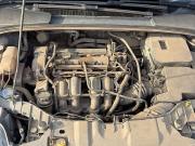 Ford Focus III Ижевск  - изображение 43
