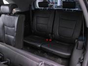 Kia Sorento II Москва  - изображение 31
