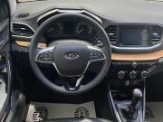 Lada (ВАЗ) Vesta I Рестайлинг (NG) Курск  - изображение 27