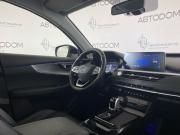 Chery Tiggo 7 Pro I Москва  - изображение 26