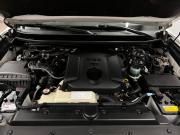 Toyota Land Cruiser Prado 150 Series Рестайлинг 2 Санкт-Петербург  - изображение 39