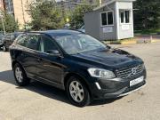 Volvo XC60 I Рестайлинг Санкт-Петербург  - изображение 8
