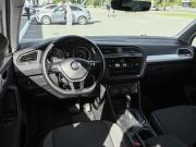 Volkswagen Tiguan II Волгоград  - изображение 25