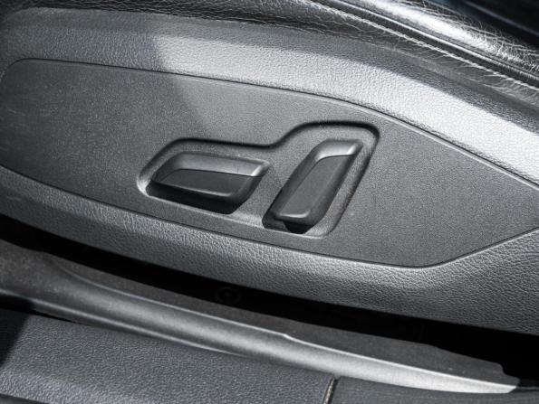 Audi A4 V (B9) с пробегом 2017 года, цена 1 960 000 рублей, 149240 км, седан, Автокод Объявления