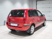 Ford Fusion I Рестайлинг Екатеринбург  - изображение 23