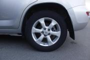 Toyota RAV4 III (XA30) Рестайлинг Брянск  - изображение 30
