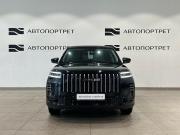 Jaecoo J6 Санкт-Петербург  - изображение 34